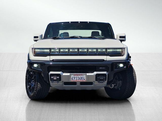 gmc hummer ev 2025 1GT10BDD5SU100278 image gmc hummer ev 2025 1GT10BDD5SU100278 image